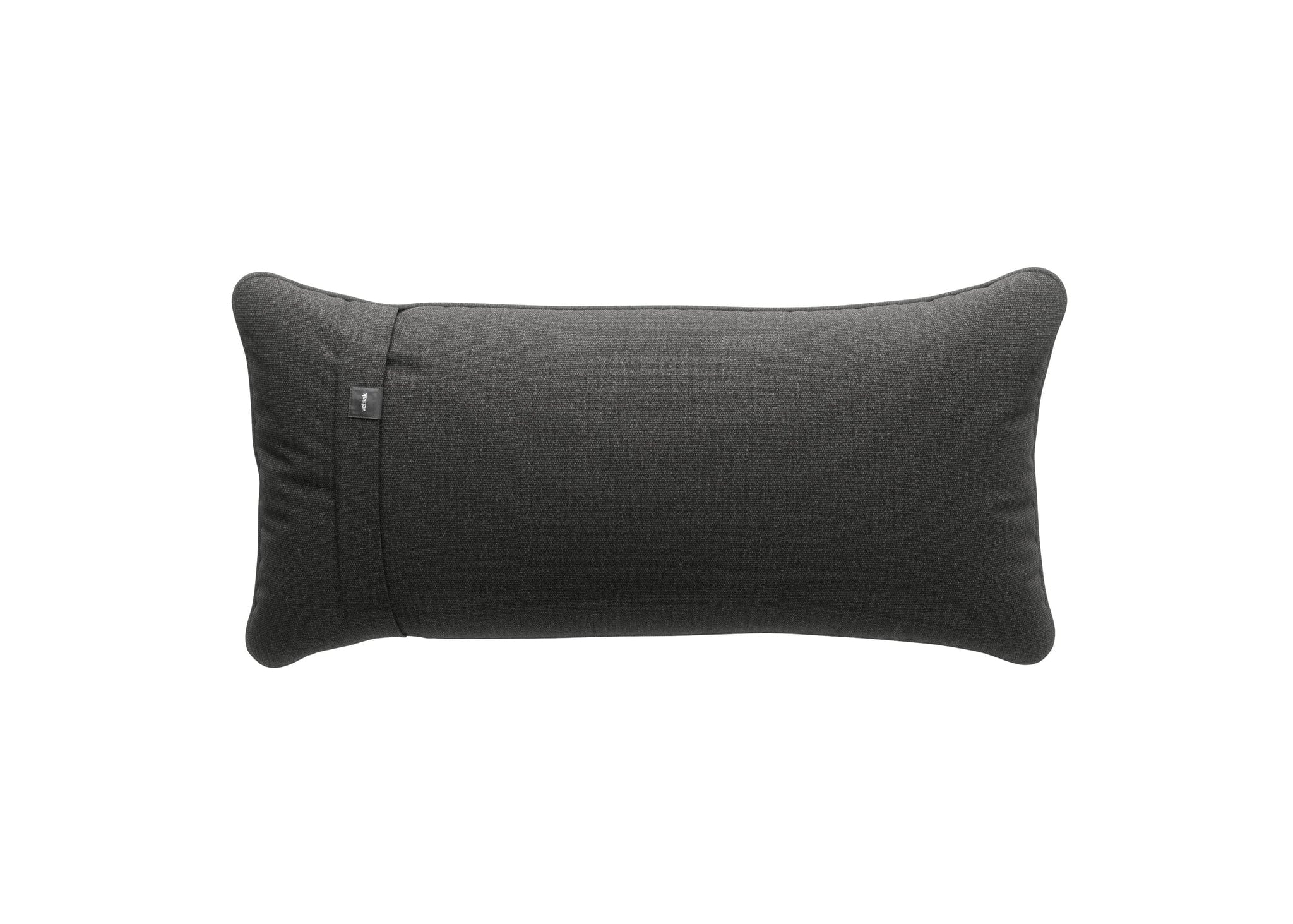 Coussin Vetsak | 60x30cm