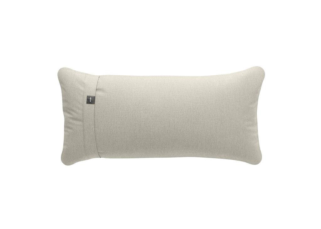 Coussin Vetsak | 60x30cm