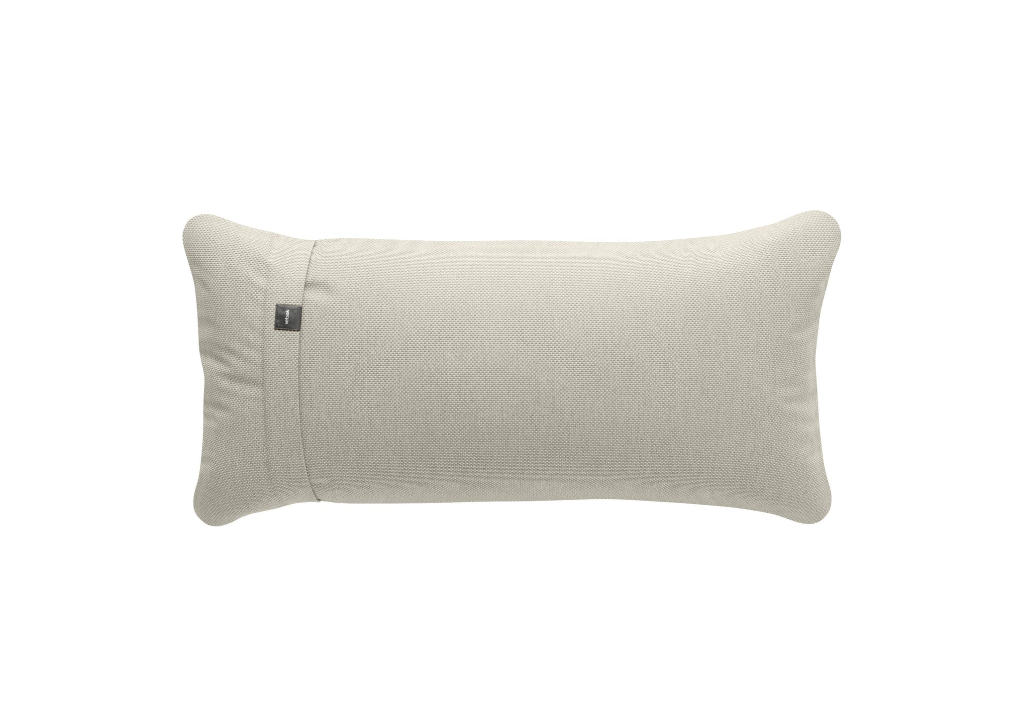 Coussin Vetsak | 60x30cm