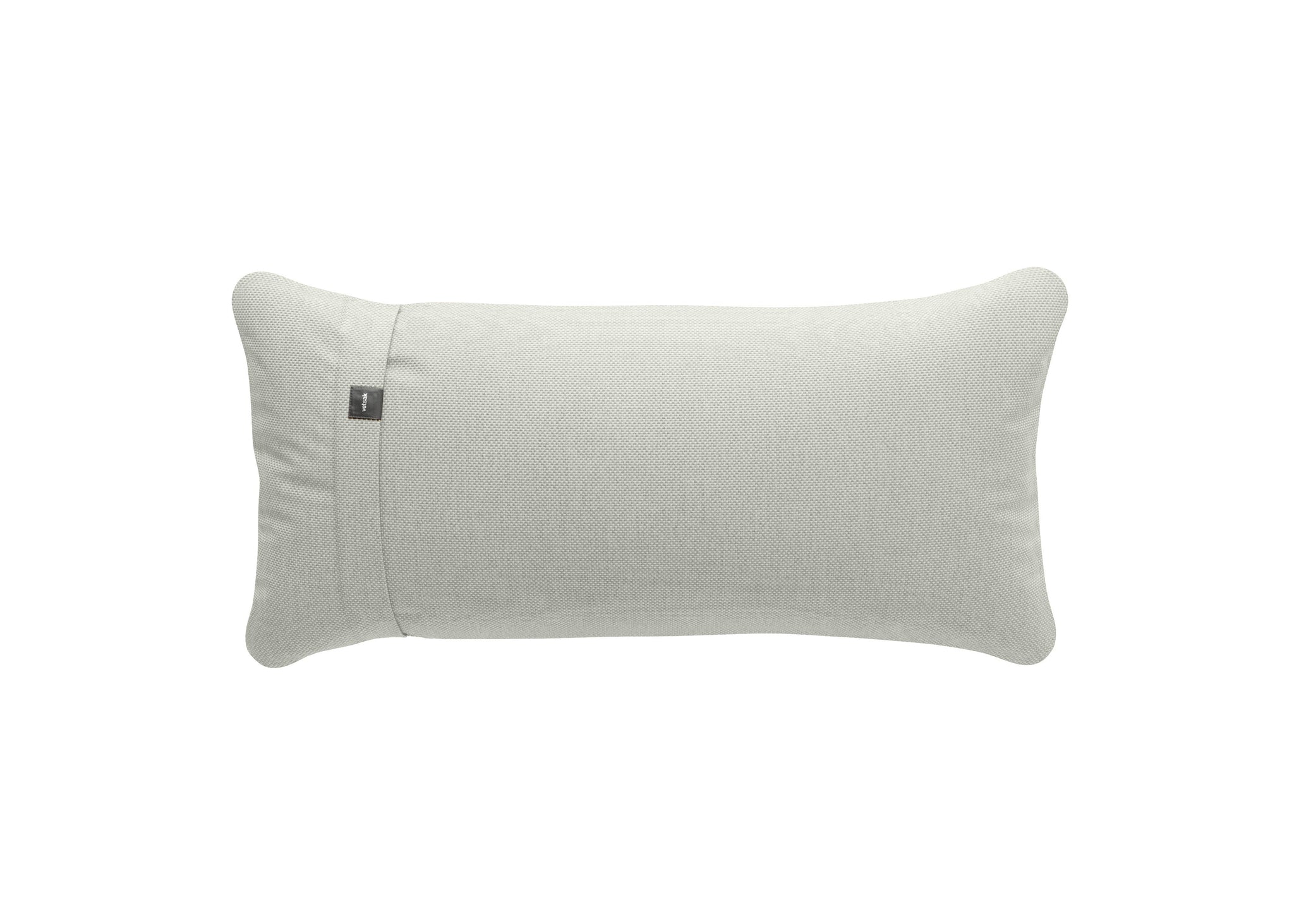 Coussin Vetsak | 60x30cm