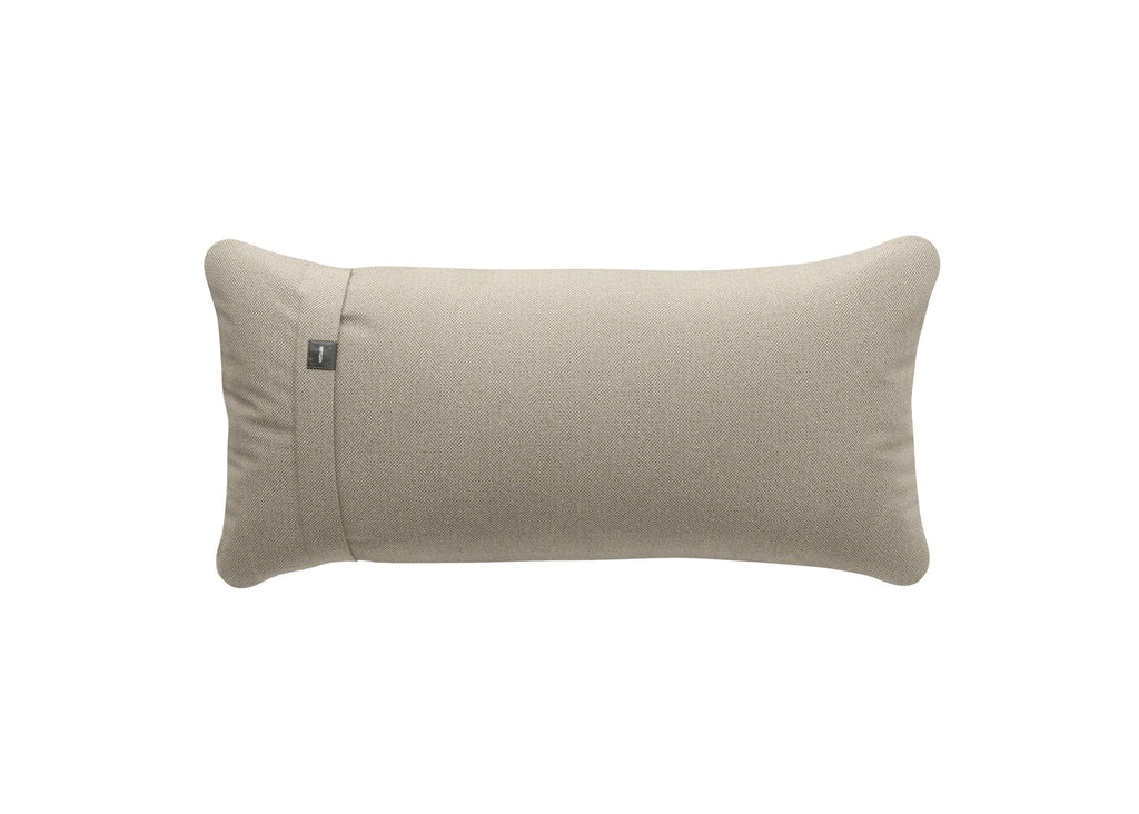 Coussin Vetsak | 60x30cm