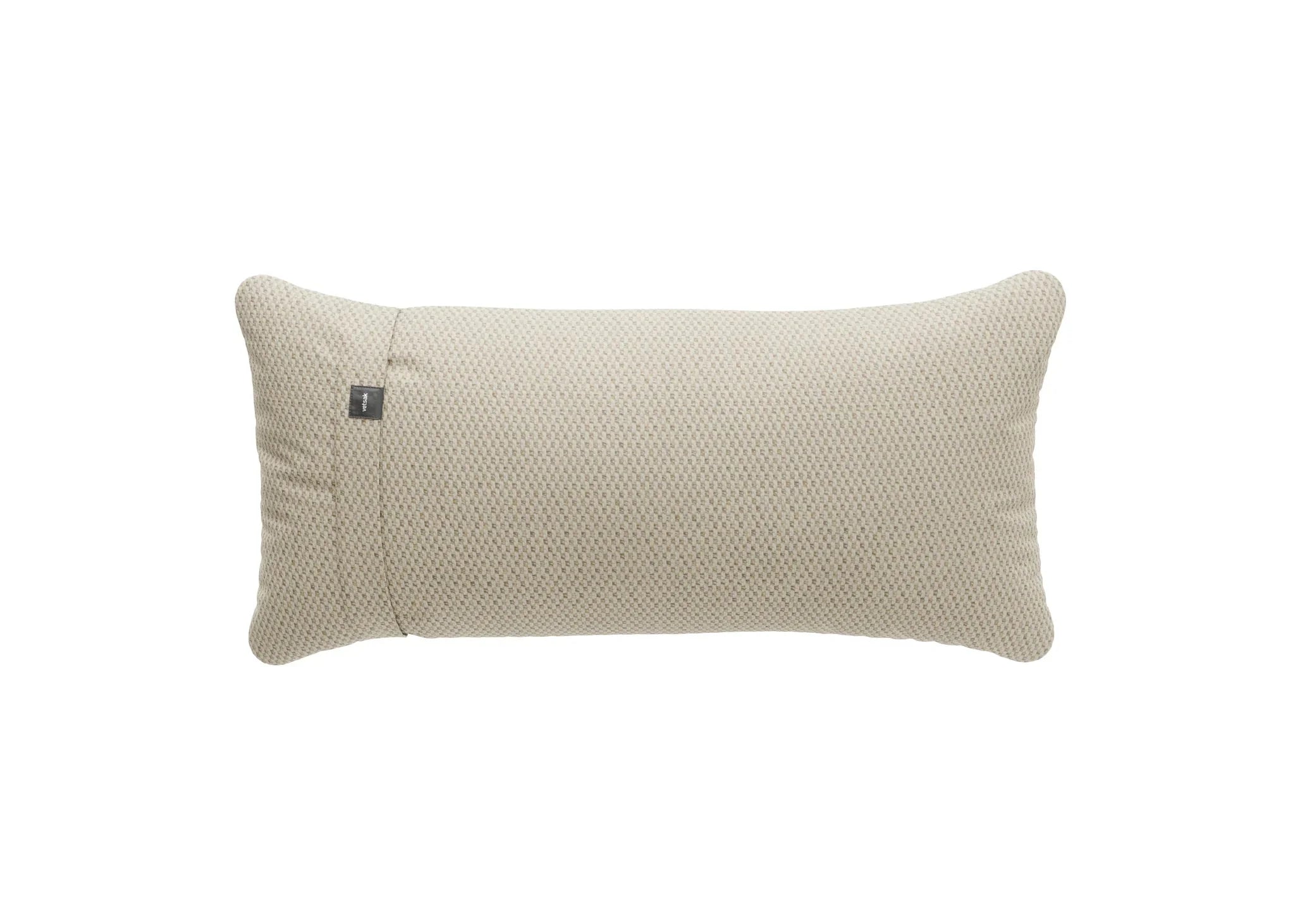 Coussin Vetsak | 60x30cm