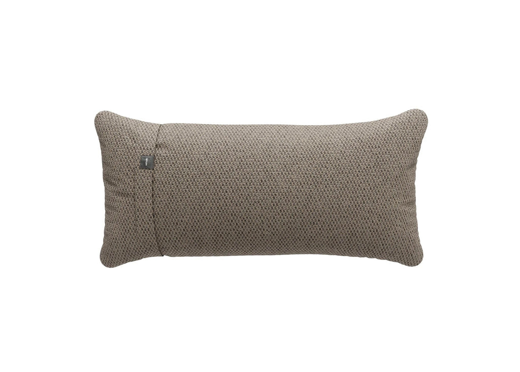 Coussin Vetsak | 60x30cm
