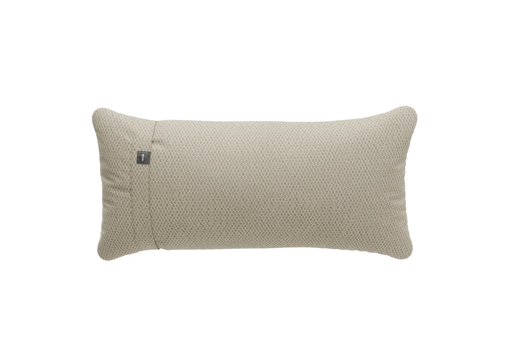 Coussin Vetsak | 60x30cm