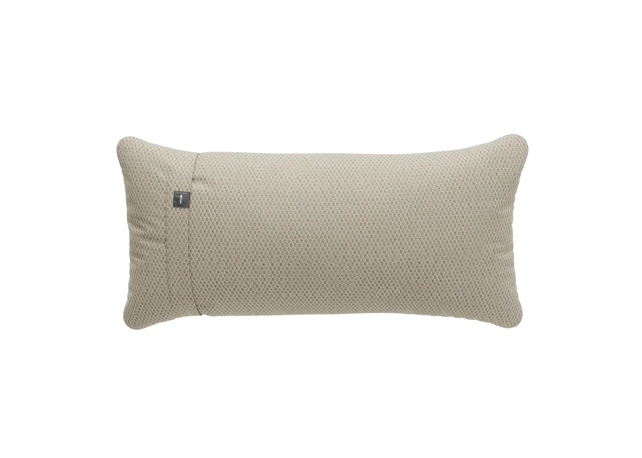 Coussin Vetsak | 60x30cm