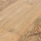 Table d'appoint Veyra