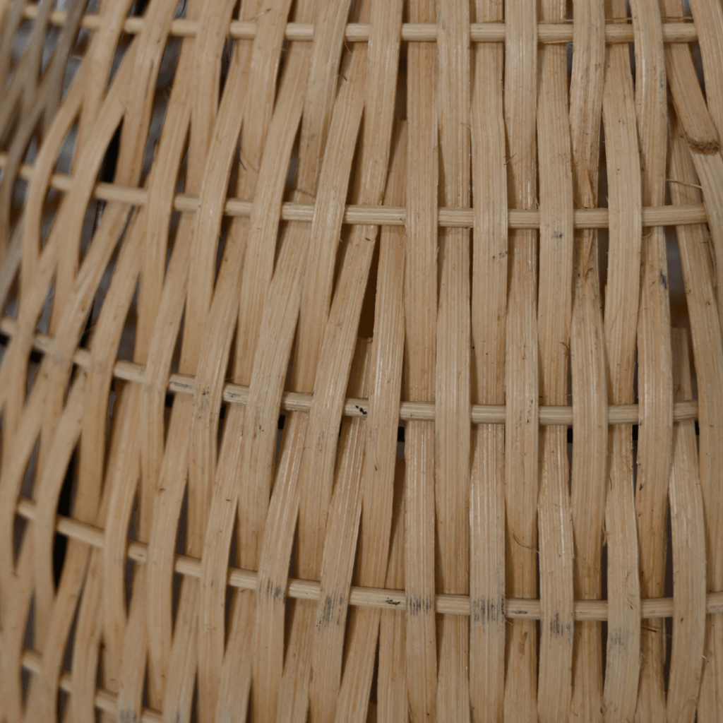 Abat-jour Vida | 40x40cm