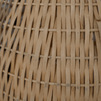 Abat-jour Vida | 40x40cm