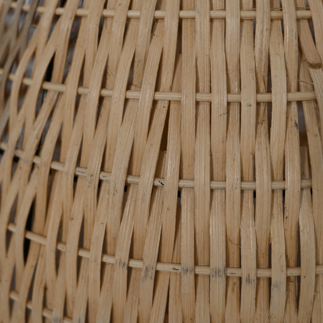 Abat-jour Vida | 40x40cm