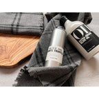 Huile d'olive vierge | Truffe blanche