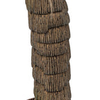 Yucca sauvage | Plante décorative d'intérieur | 110 cm