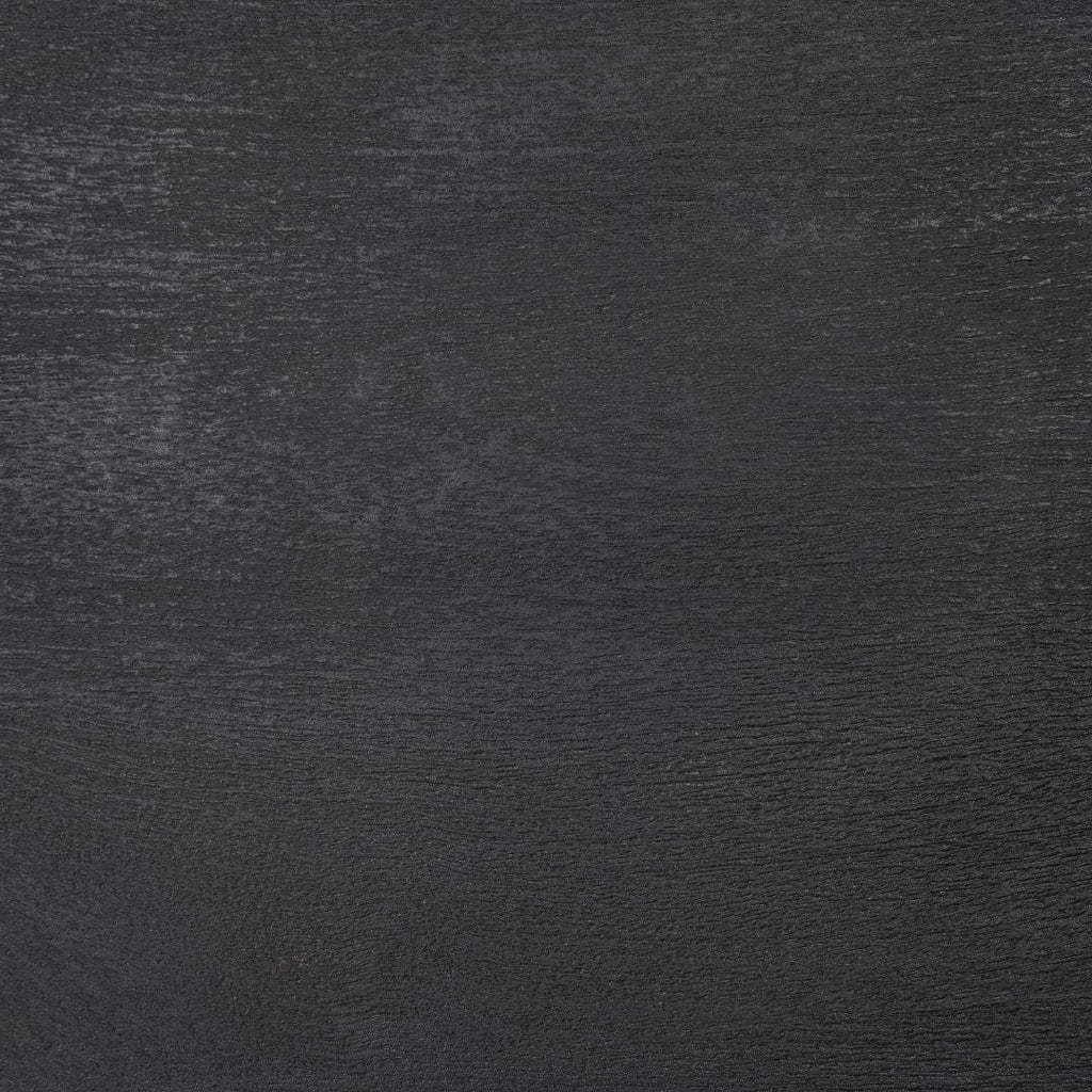 Ensemble de tables basses Wilder