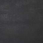 Ensemble de tables basses Wilder