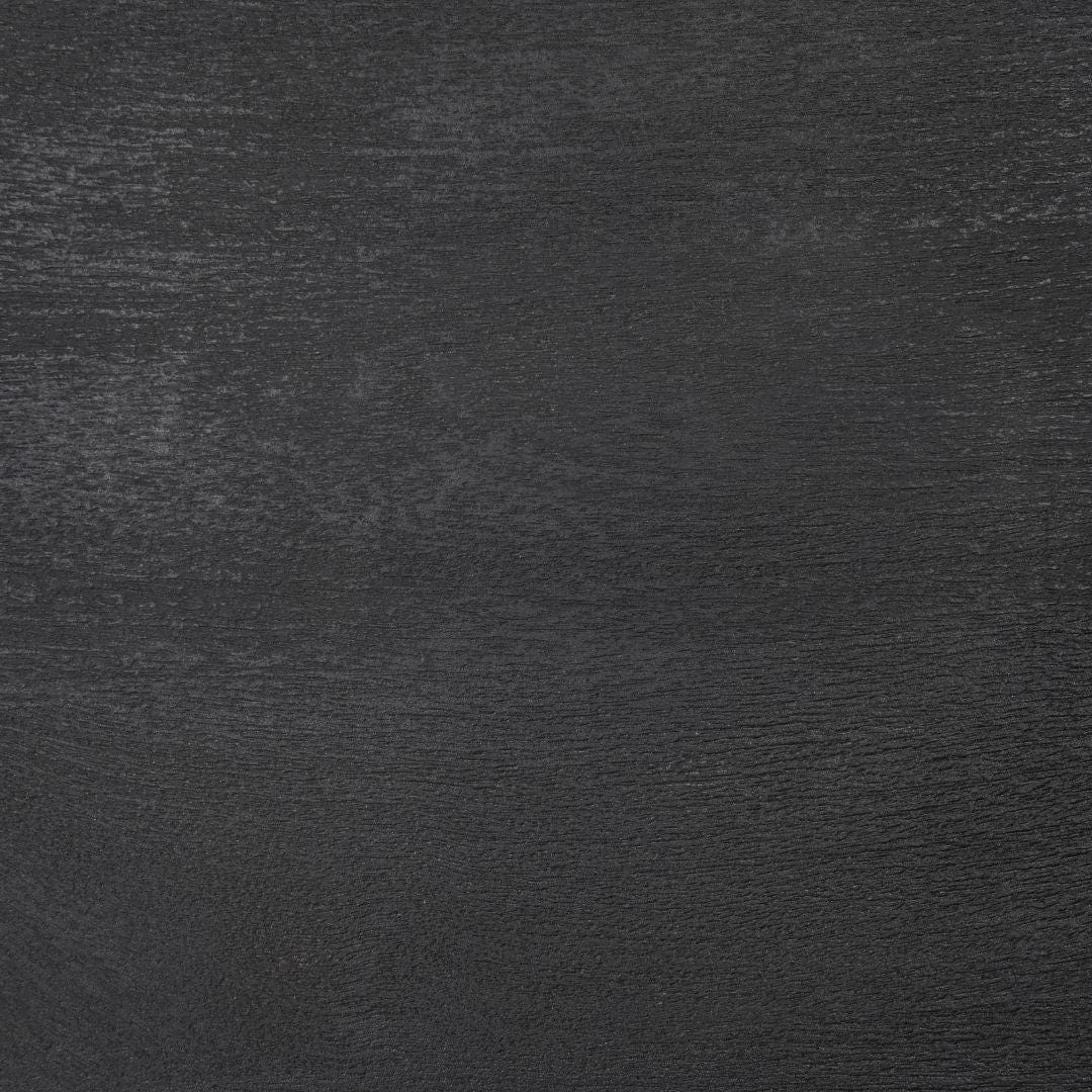 Ensemble de tables basses Wilder