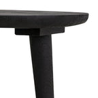 Ensemble de tables basses Wilder