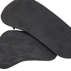 Ensemble de tables basses Wilder