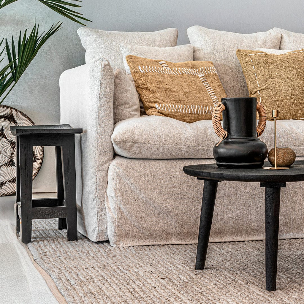 Ensemble de tables basses Wilder