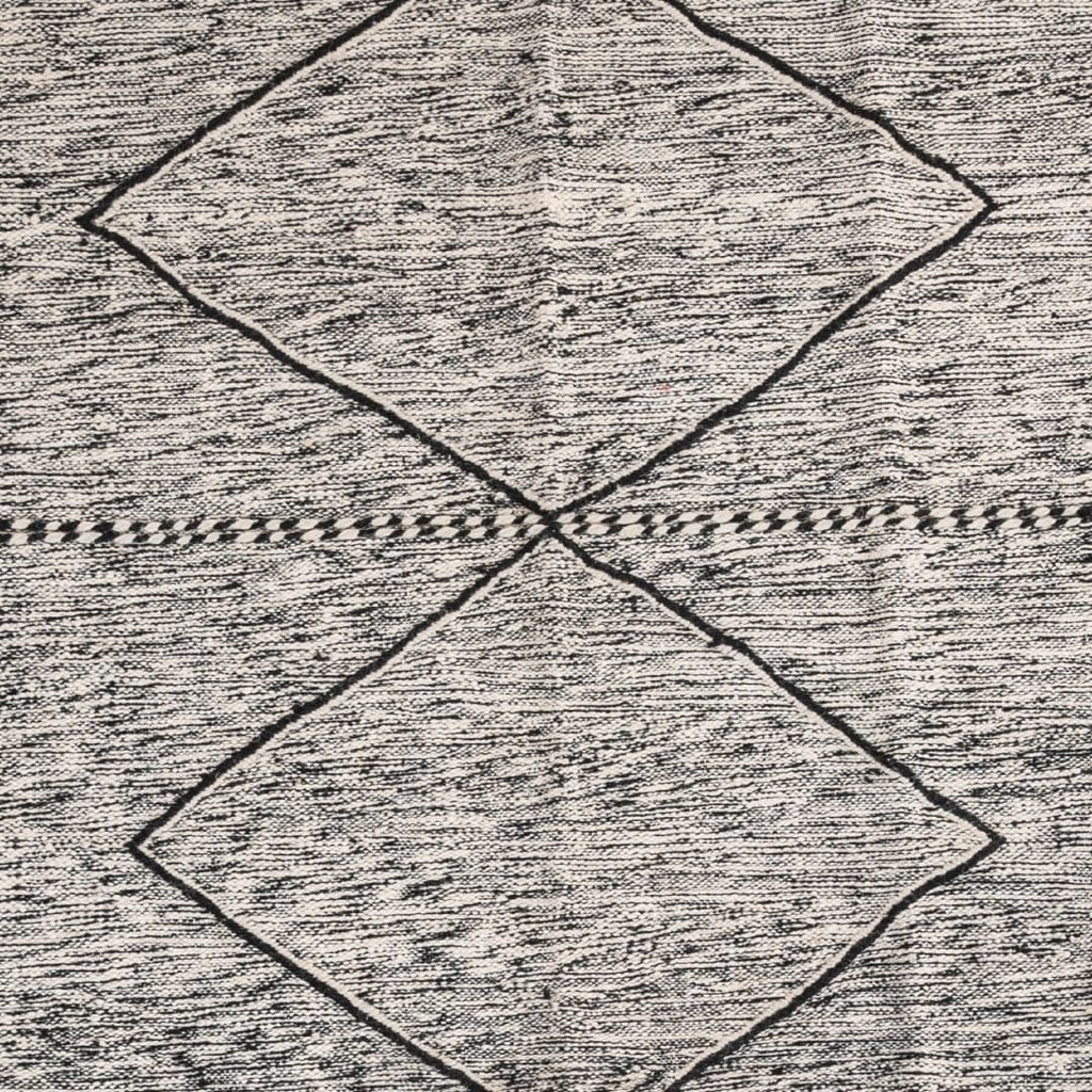 Tapis Zanafi | 250x140cm