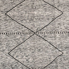 Tapis Zanafi | 250x140cm