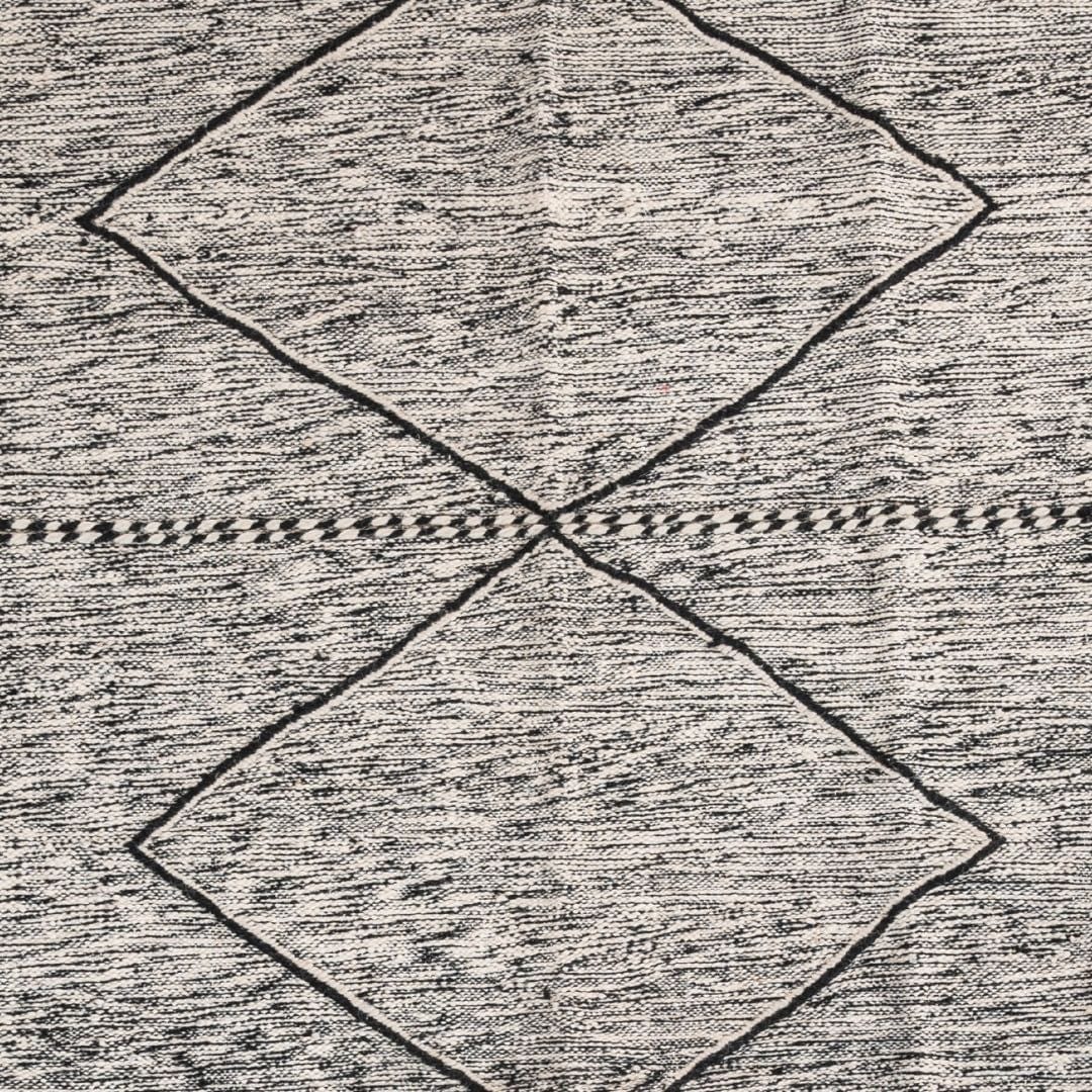 Tapis Zanafi | 250x140cm