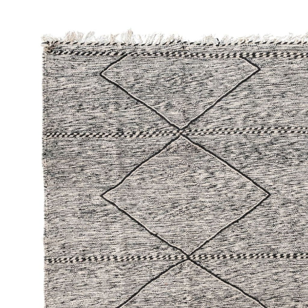 Tapis Zanafi | 250x140cm