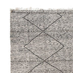 Tapis Zanafi | 250x140cm