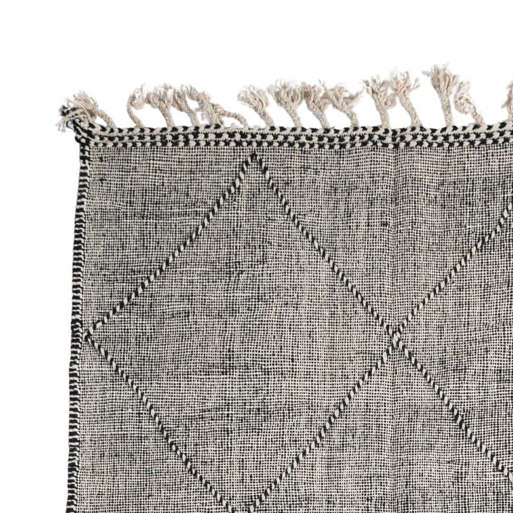 Tapis Zanafi | 250x150cm