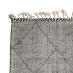 Tapis Zanafi | 250x150cm