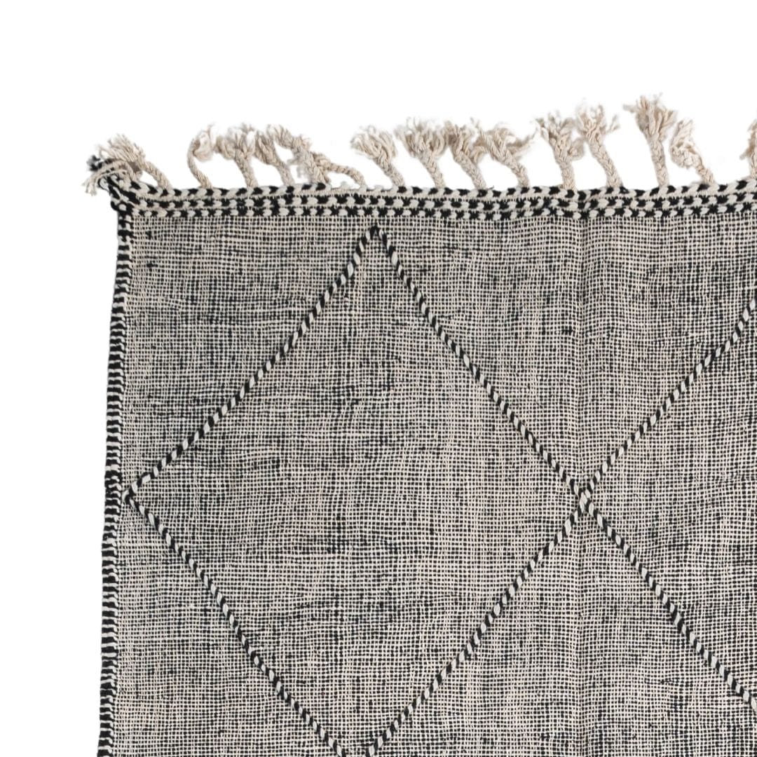 Tapis Zanafi | 250x150cm