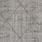 Tapis Zanafi | 250x150cm