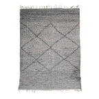 Tapis Zanafi | 319x192cm