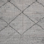 Tapis Zanafi | 319x192cm