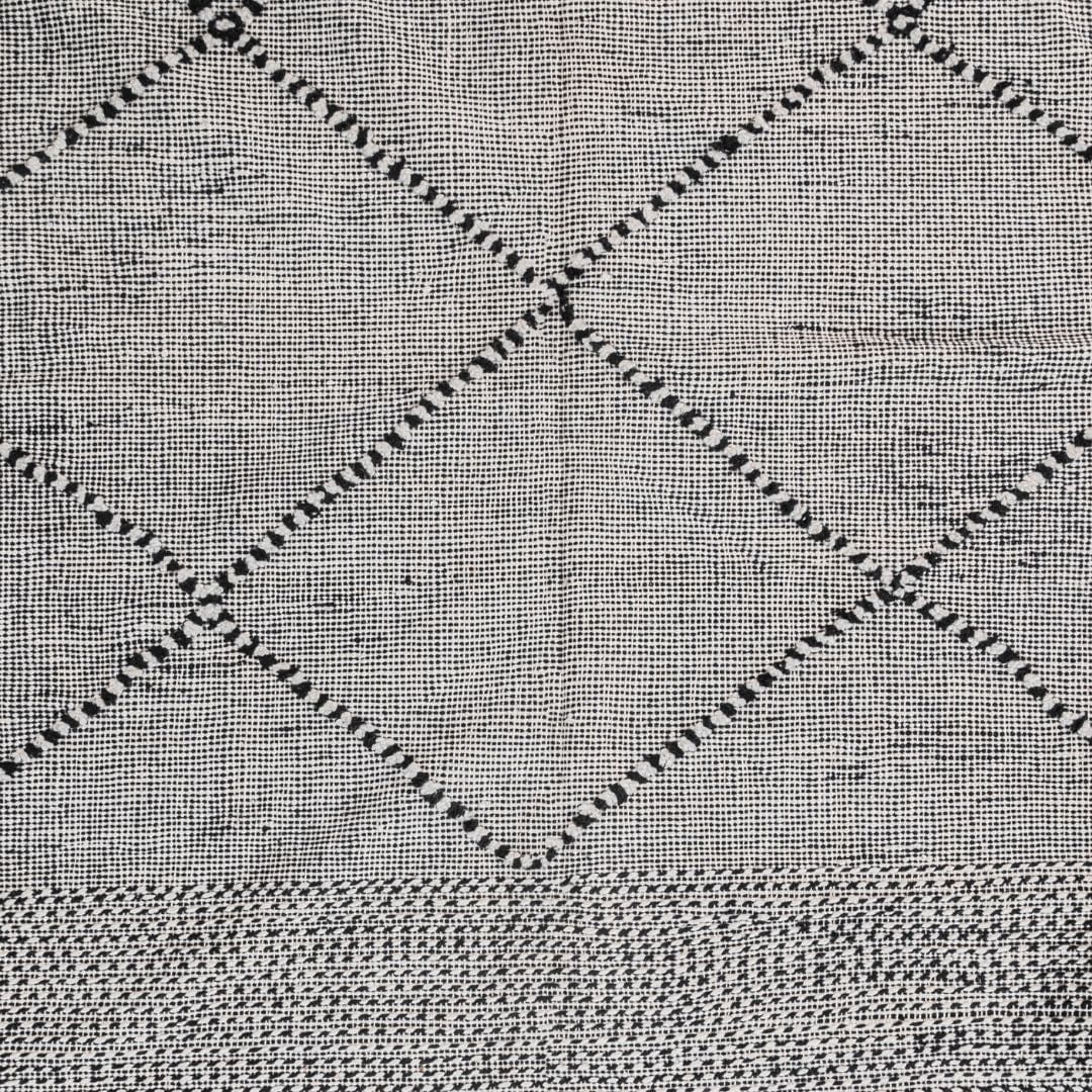 Tapis Zanafi | 319x192cm