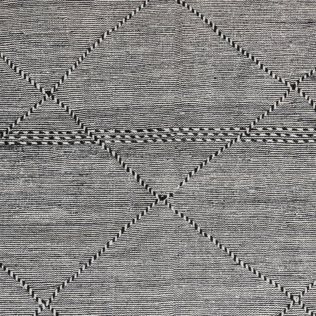 Tapis Zanafi | 300x205cm