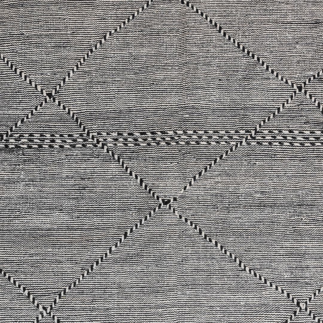 Tapis Zanafi | 300x205cm