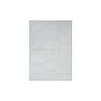 Tapis de bain en coton Zarzis | 60x90cm