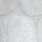 Tapis de bain en coton Zarzis | 60x90cm