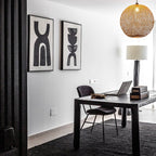 Zen Wall Art | 60x90cm