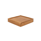 Jeu de morpion Zoco pour la maison